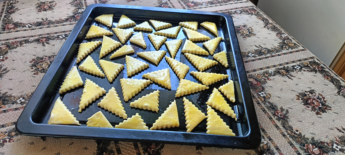 Фото из личного архива