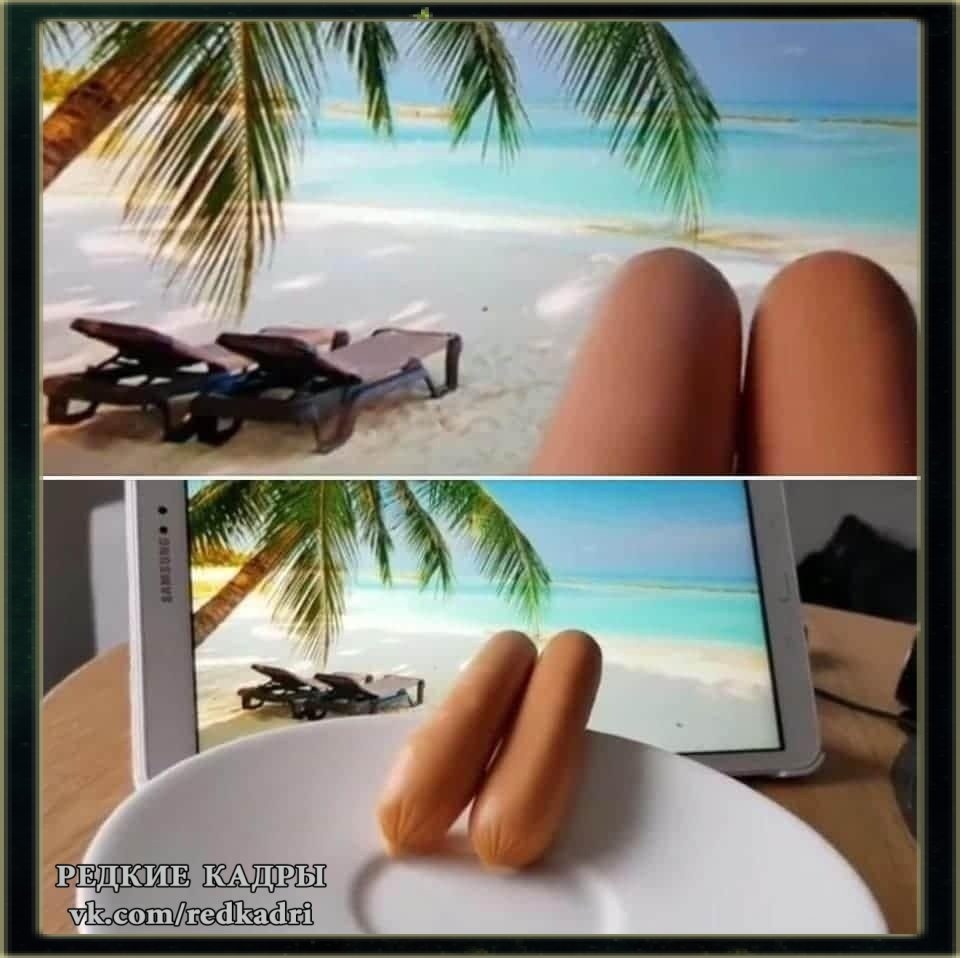 Из открытого источника в качестве иллюстрации