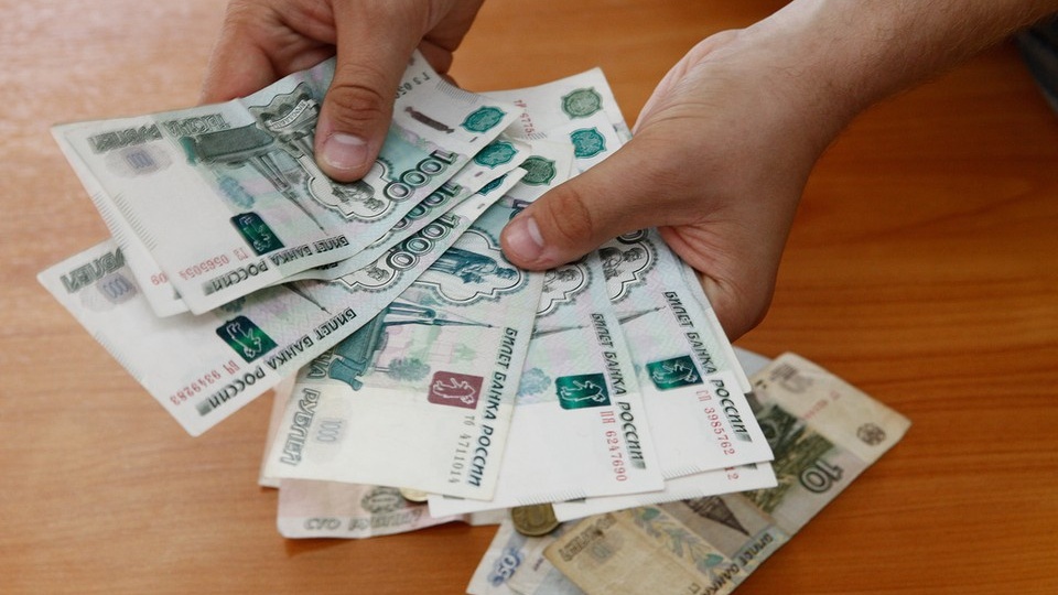 Более 5 млн рублей заплатит компания в Новосибирске за нарушения ПДД