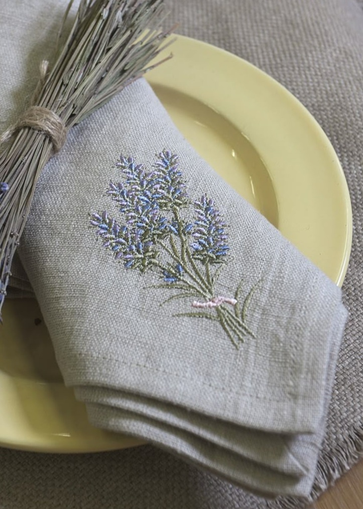 источник pinterest