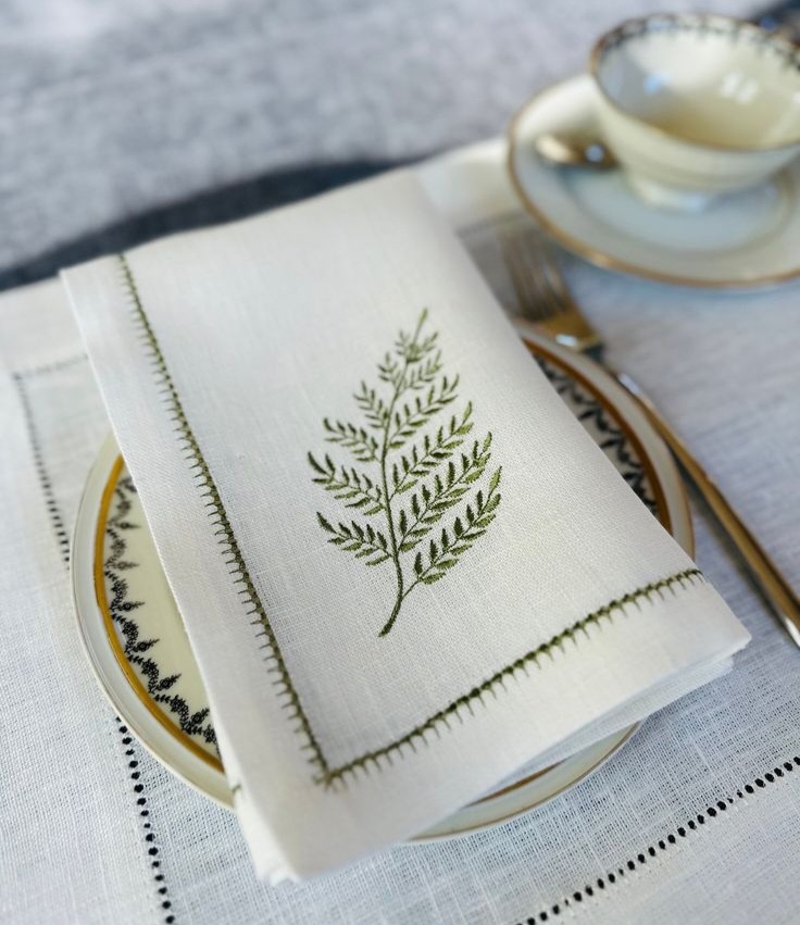 источник pinterest