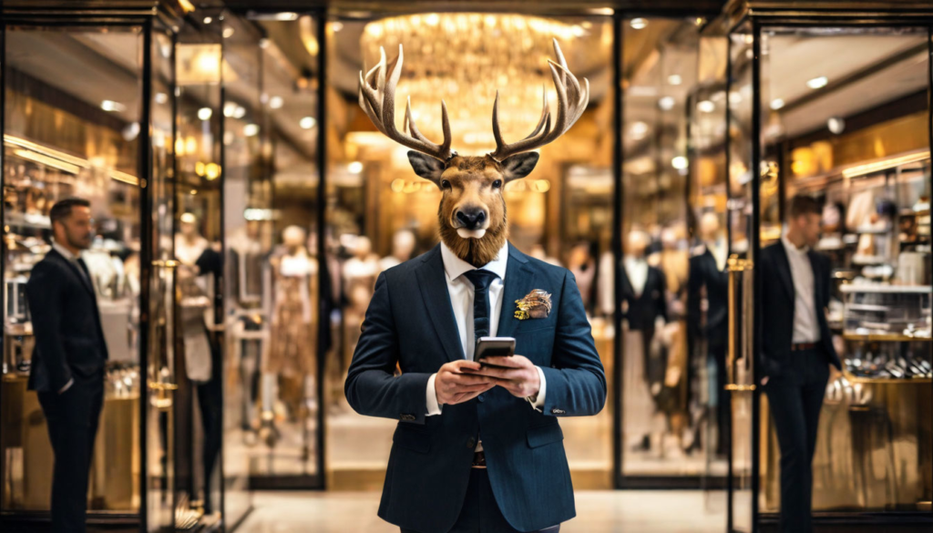    Чек-лист_Формировать_оффлайн-трафик_с_одного_аккаунта Суетолог