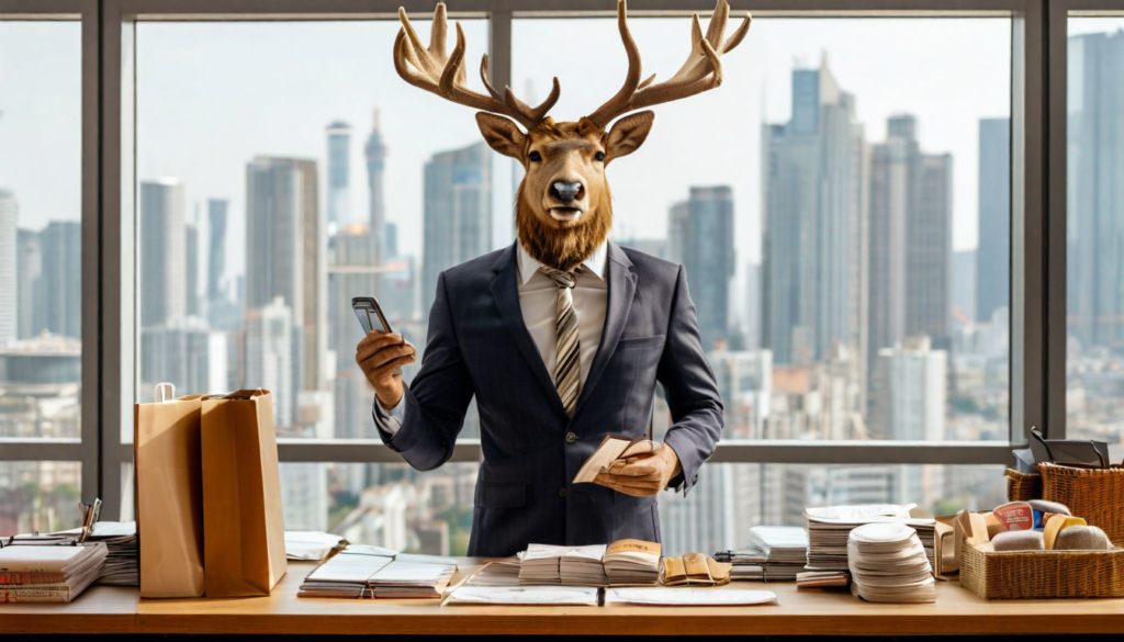    Инструкция_Работа_с_оптовыми_клиентами_с_нуля Суетолог