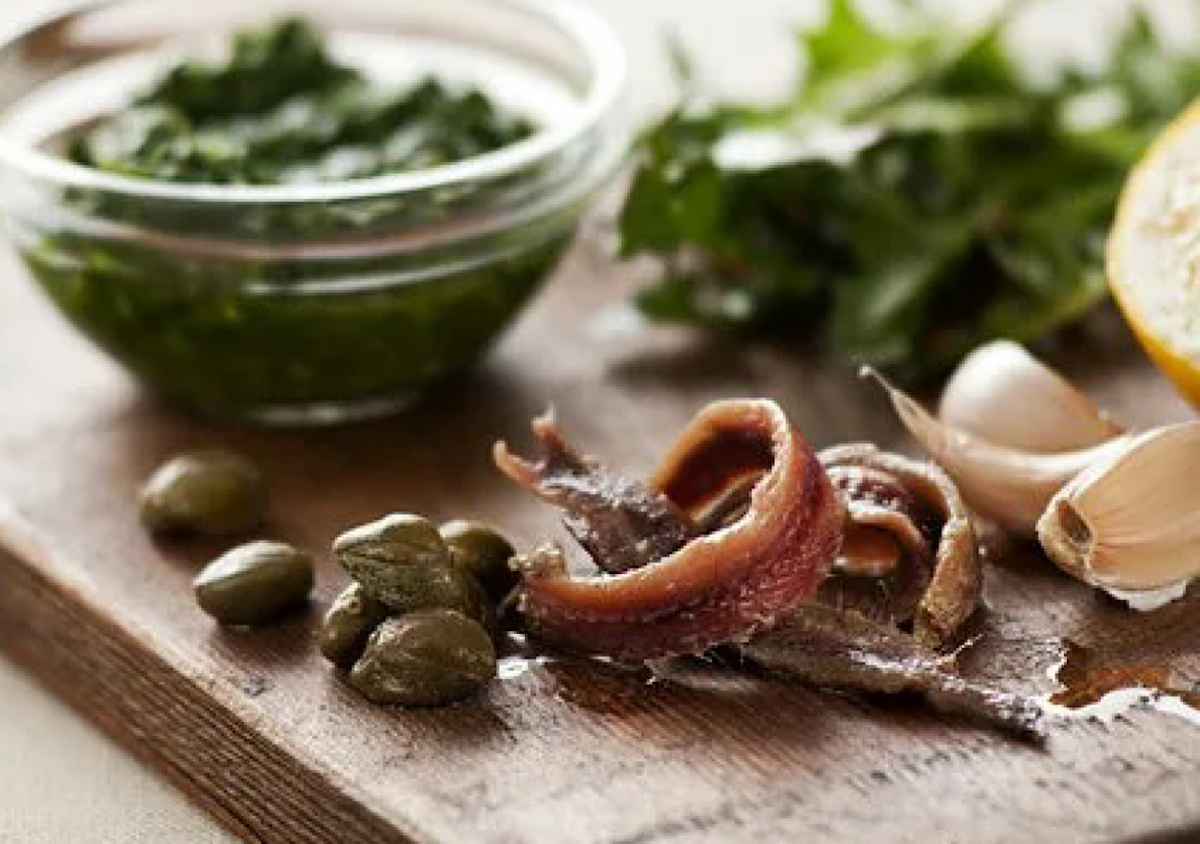 Фото: Anchovy Images - Browse 72,823 Stock Photos, Vectors, and Vid... stock.adobe.com