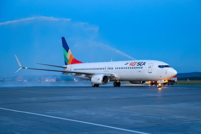    Фото: telegram-канал Кольцово, автор Юрий Ломакин