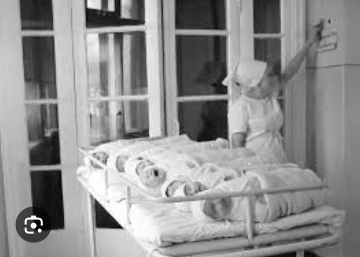 Источник инет