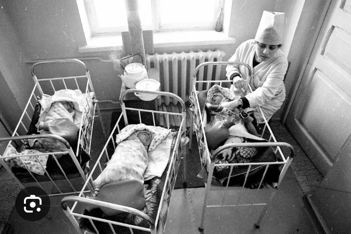 Источник инет