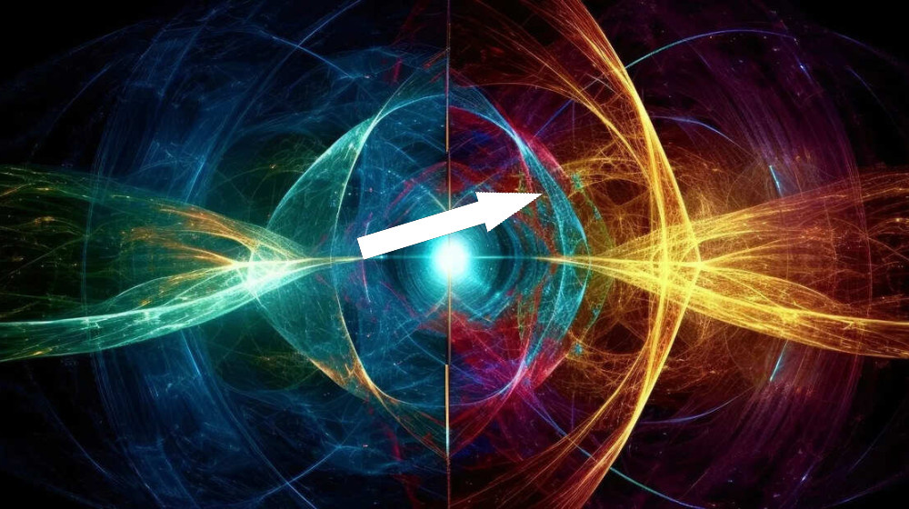    Таинственный мир копий и двойников: разгадка загадки дублирующихся предметов