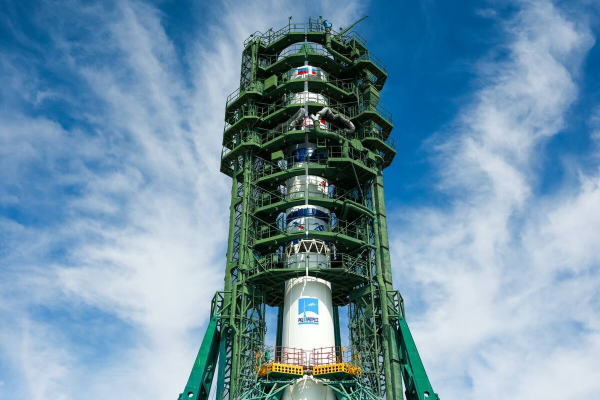 Фото: Иван Тимошенко  📷
