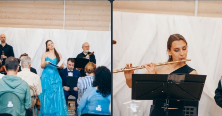 ДачНые сезоны. Фото с интернета.