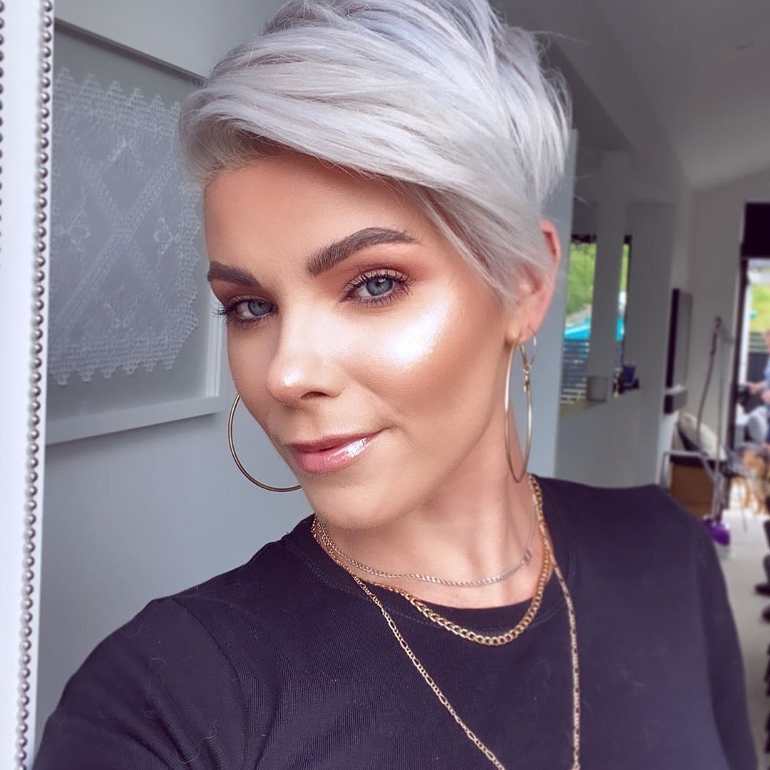 @shorthairexclusive/