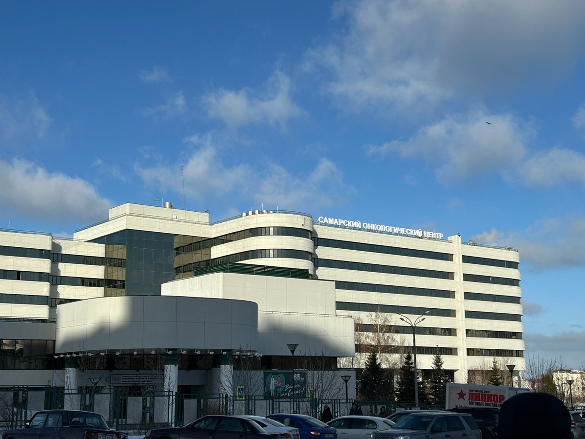    Фото: Анастасия Максименко