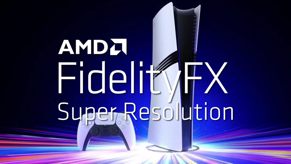    Источник изображения: AMD