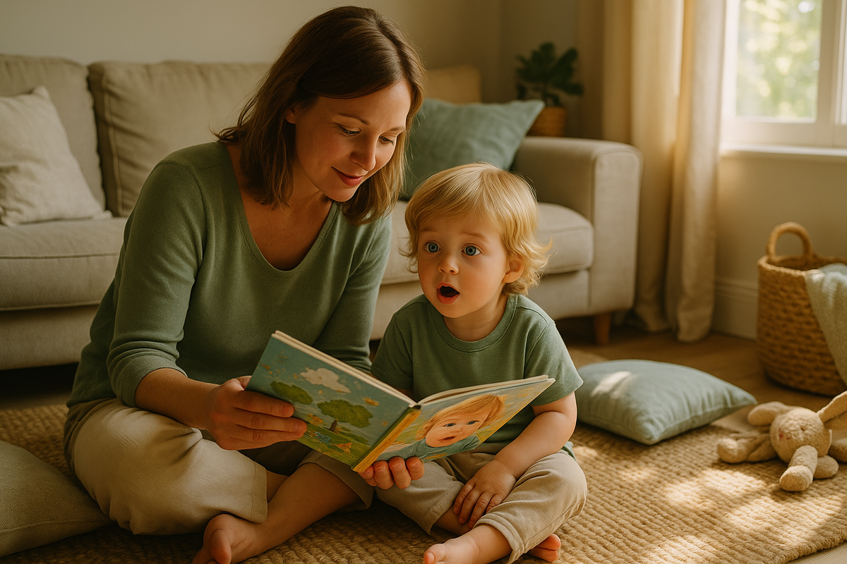 Изображение создано при помощи технологий ИИ