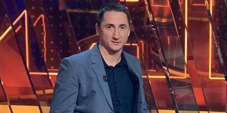 Фото: Социальные сети