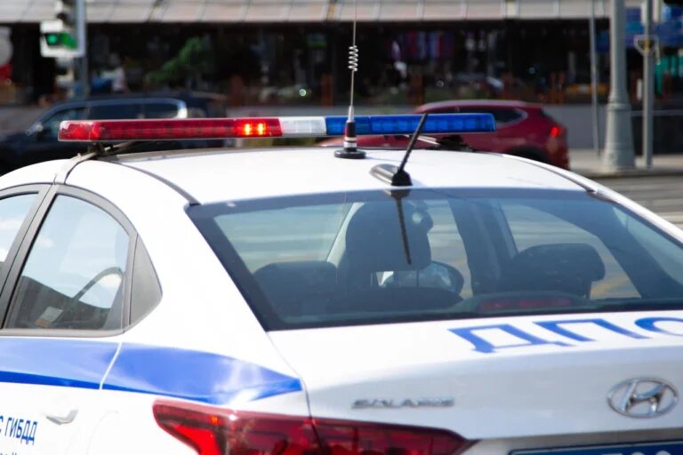    Фото: Общественная Служба Новостей Ольга Шмырева