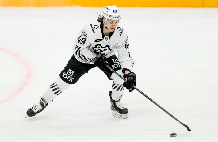 чемпионат.ком