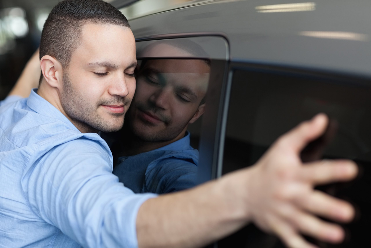 Источник - lifehacker.ru