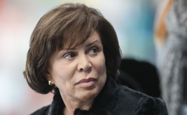 чемпионат.ком