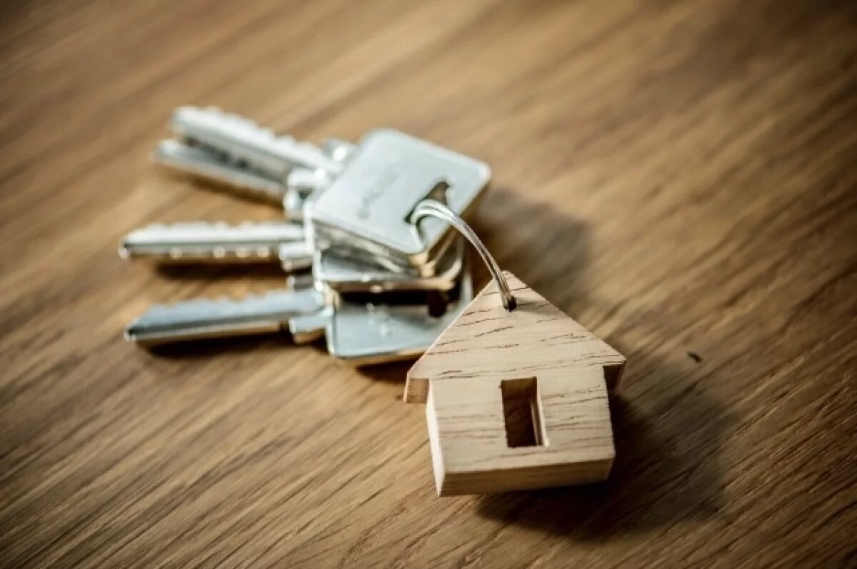    Усадьбу саратовского изобретателя выставили на продажу почти за 6 миллионов