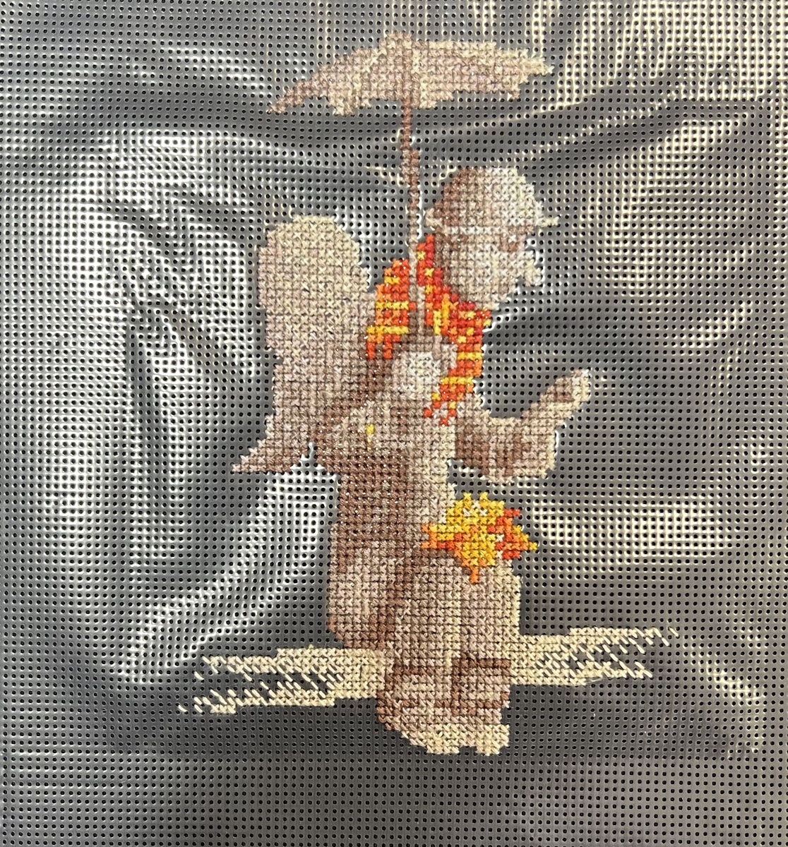 Работа до бэка