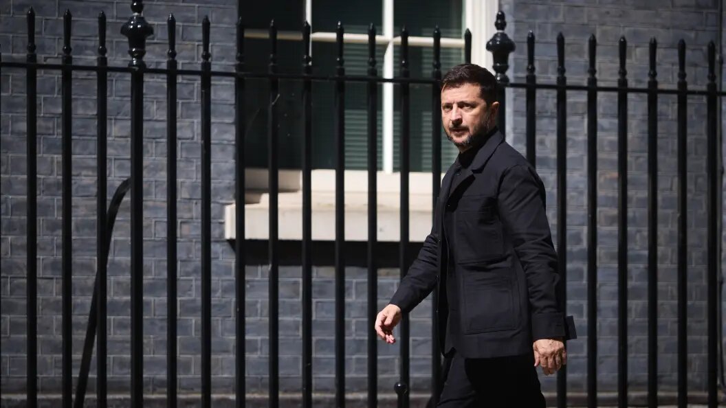    Фото: /Globallookpress