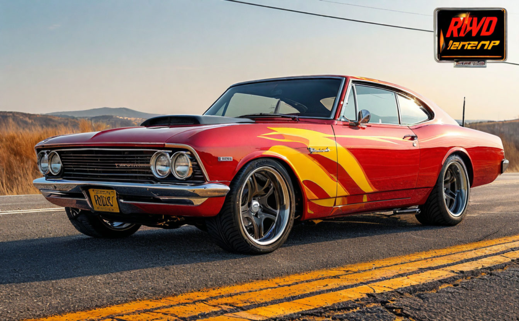    Функции стартера в авто admin