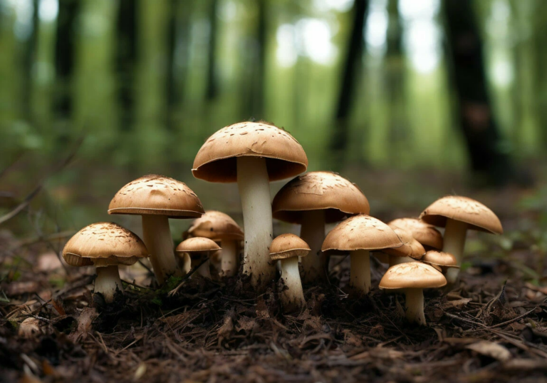    Изображение сгенерировано нейросетью Шедеврум Александра Горохова