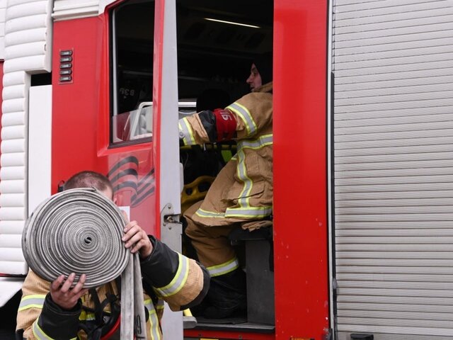    Фото: Москва 24/Никита Симонов