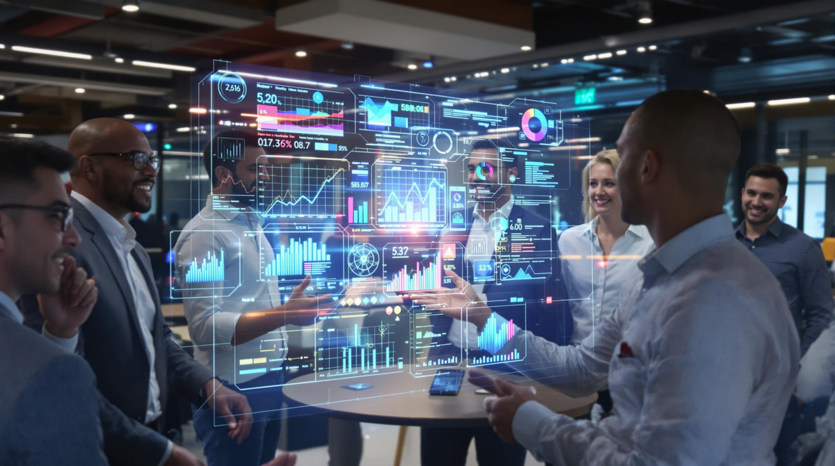    problemy-reshayemye-ii-v-biznese-ot-obmotki-zayavok-do-povysheniya-loyalnosti AiWave.Life