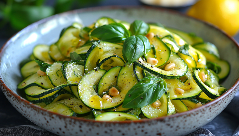    Сгенерировано в Midjourney/NEWS.ru