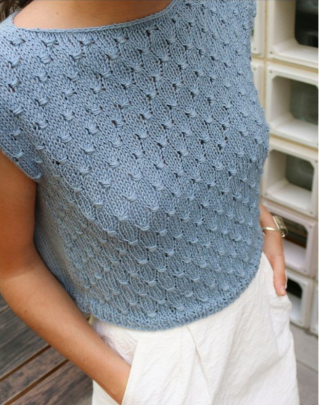 Фото в свободном доступе интернета.