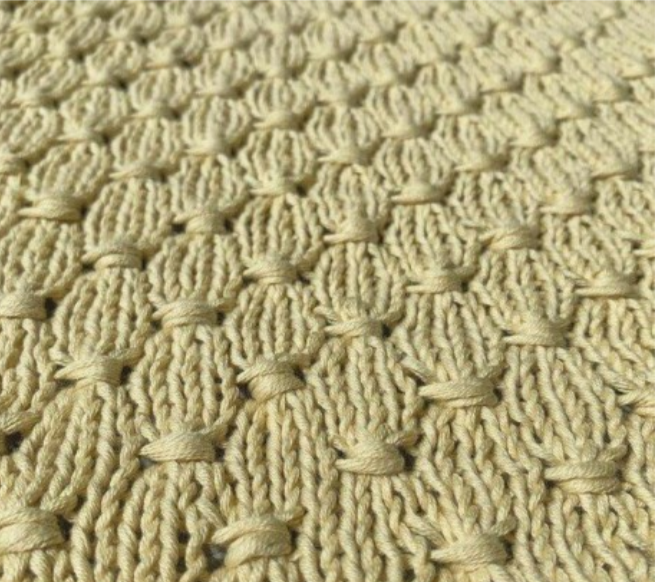 Фото в свободном доступе интернета.