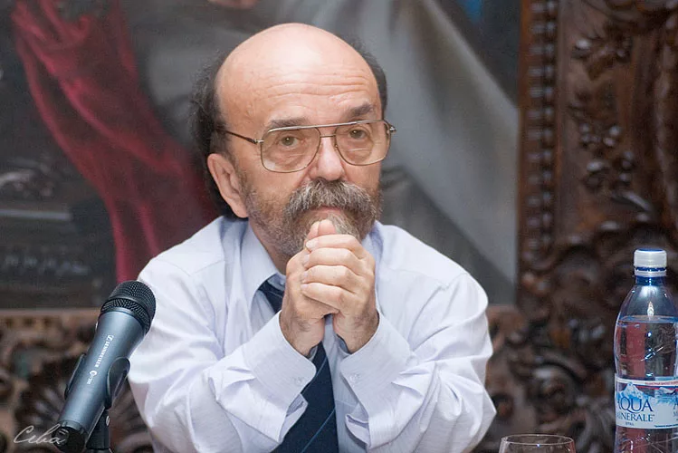 Фото взято из открытых источников