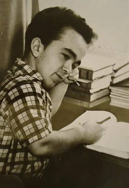 Фото взято из открытых источников