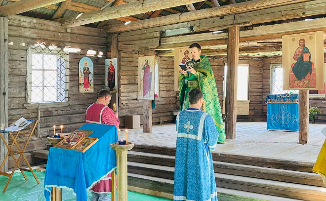    © Комитет по сохранению культурного наследия Ленобласти