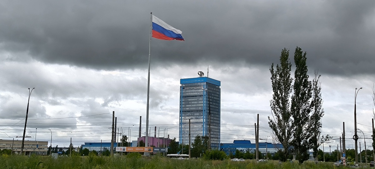 Фото Avtograd  📷
