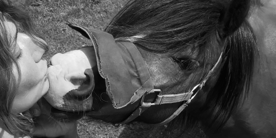 В 38 лет быть новичком — это не просто