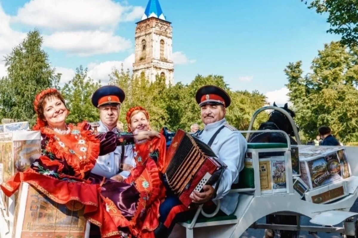    Цифровой сервис для сферы туризма заработал в Свердловской области