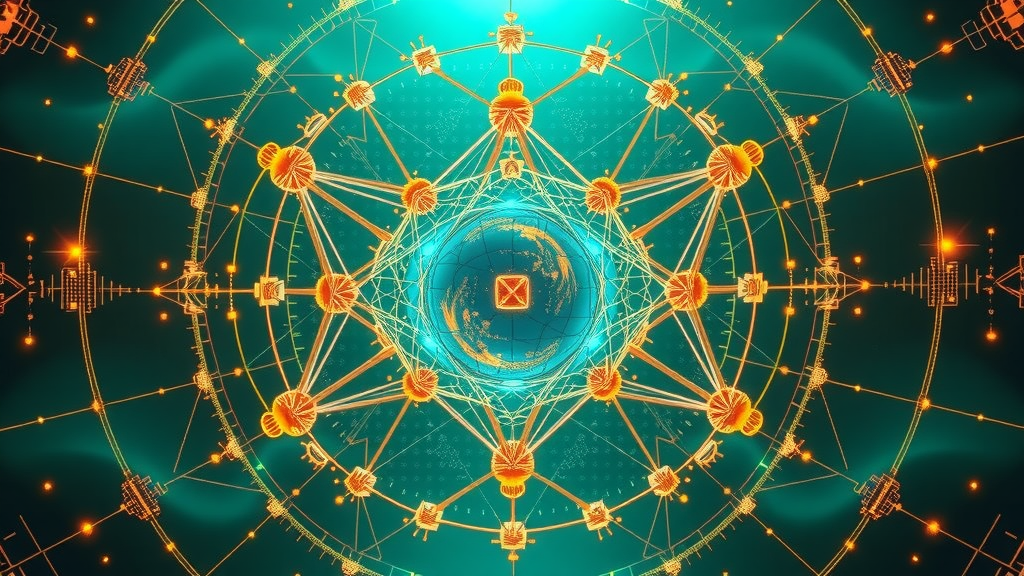    Как обеспечить непробиваемую защиту данных клиентов в ПМ? Узнайте о квантовой запутанности и ее роли в сверхзащищенной связи! Юлия Павлова