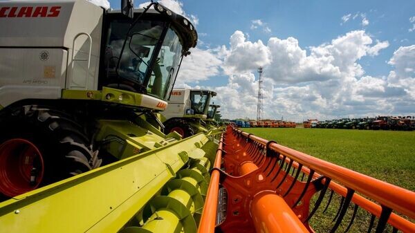    © ТГ-канал Алексей Смирнов