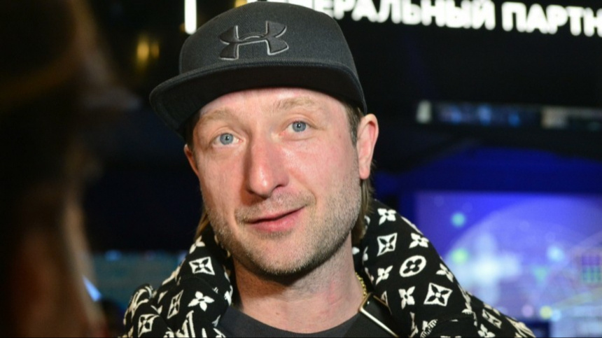    Фото: www.globallookpress/Pavel Kashaev, Павел Кашаев; 5-tv.ru