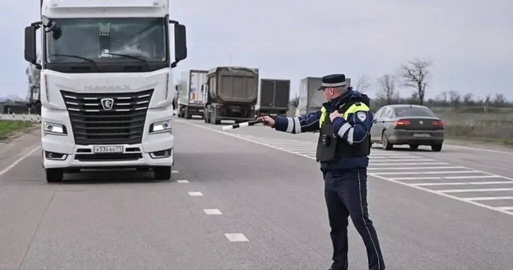 Водители под медицинским контролем: Как визит к врачу может лишить прав — разбор нового закона