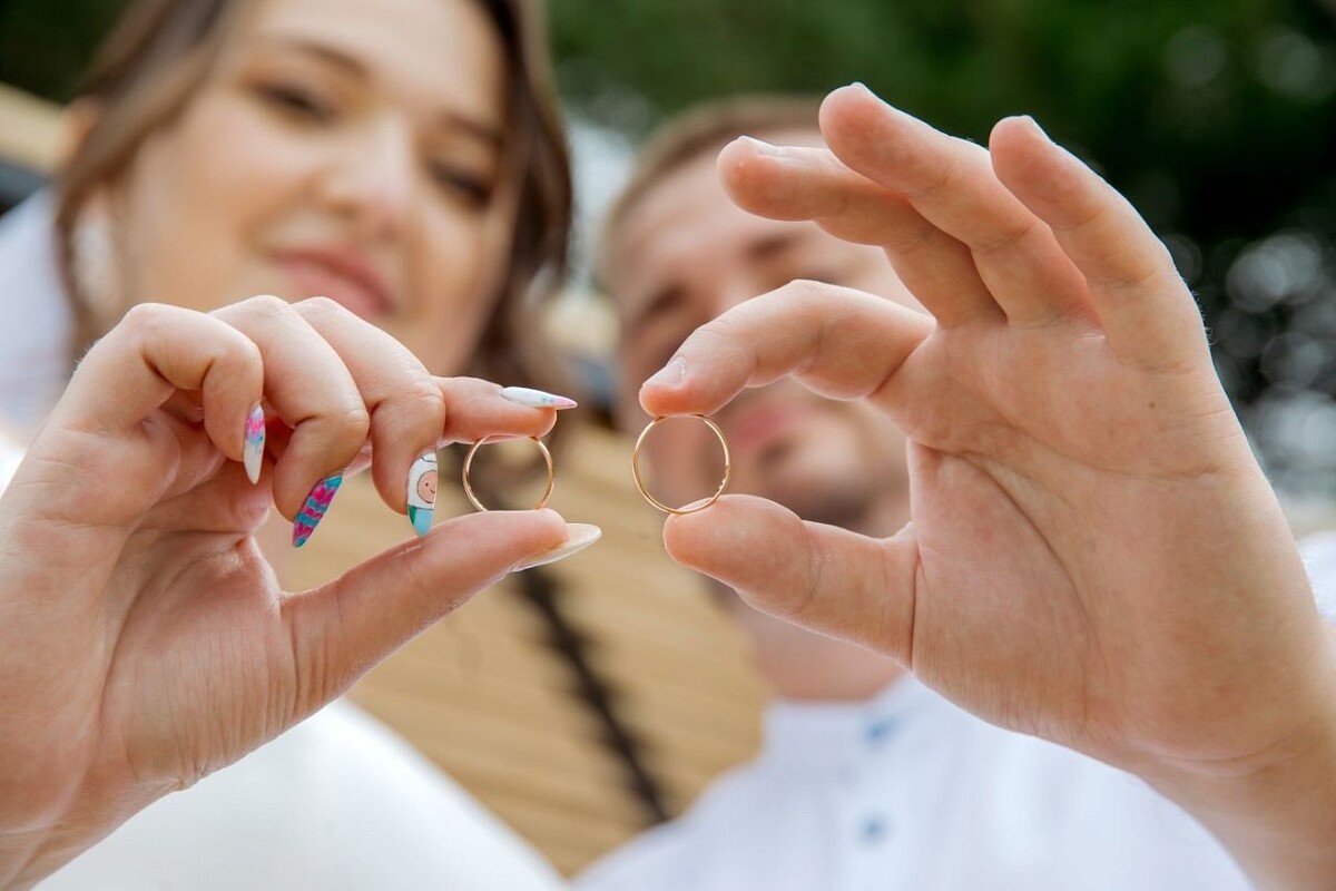    Свадьбы, музыка, коляски