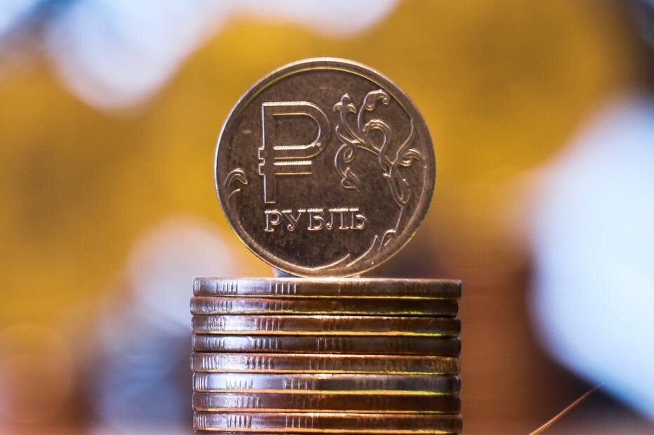    Сергей Булкин/NEWS.ru