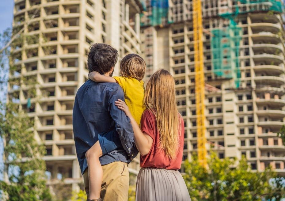    Shutterstock/FOTODOM