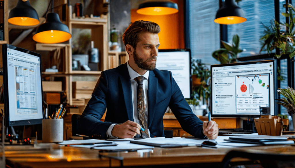    Чек-лист мини-проектеров без своего склада