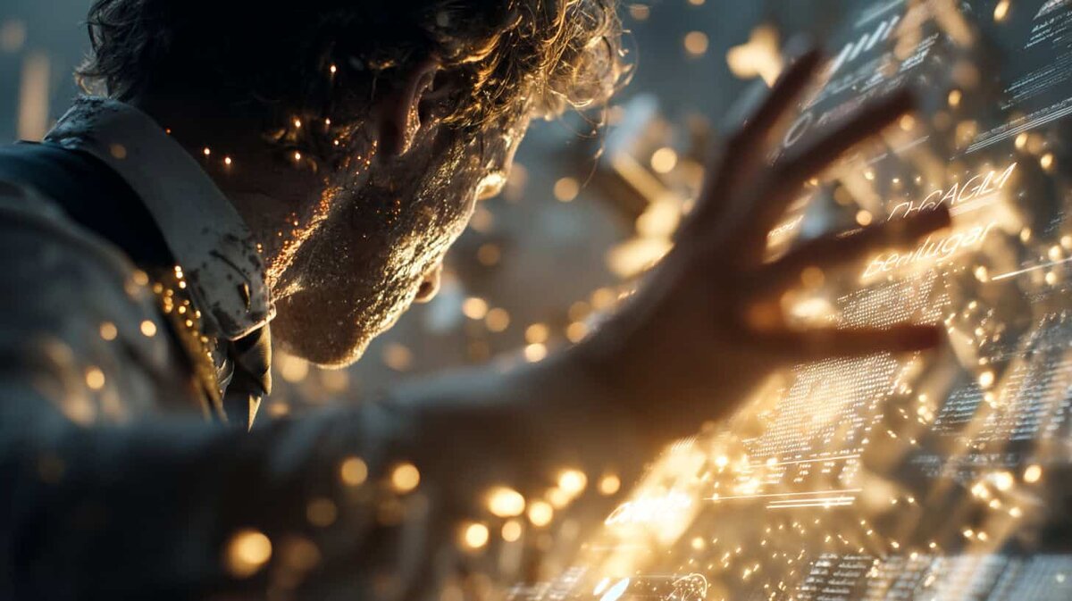    Excel-хаос под угрозой: бизнес теряет деньги без Make.com Khar_AG