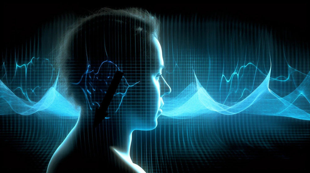    Загадка говорящих предметов как часть необъяснимых явлений