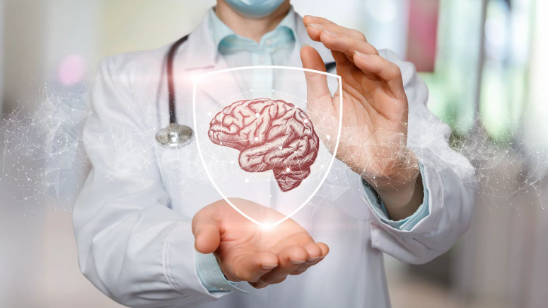 Изображение: Shutterstock